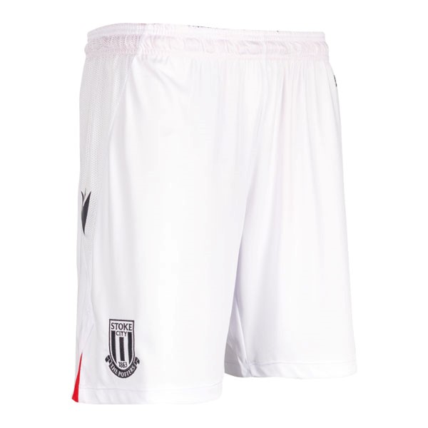 Pantalones Stoke City 1ª 2022 2023